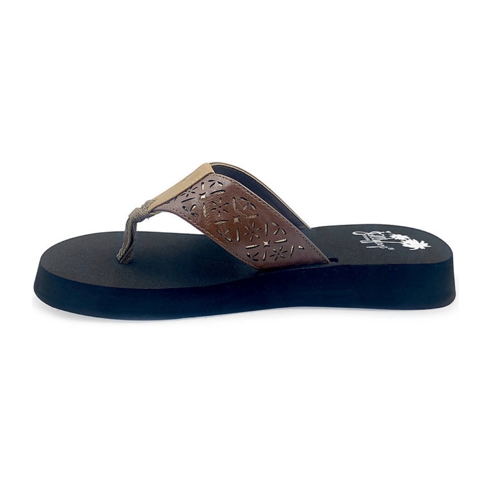 Women Shoes